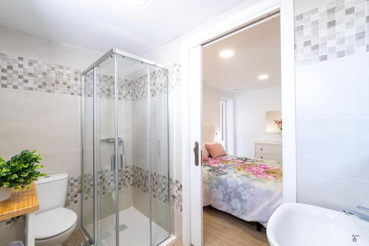 Amaru Villa Puerto del Carmen  Eksteriør billede
